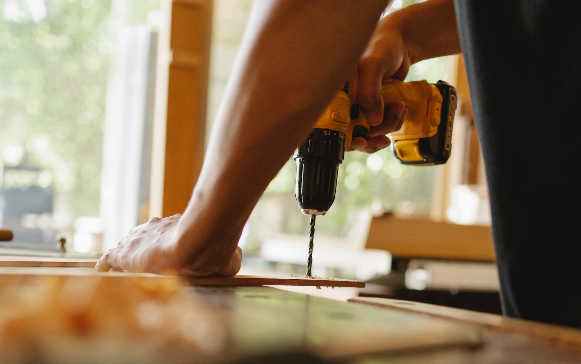 Photo credit: Ono Kosuki / Pexels