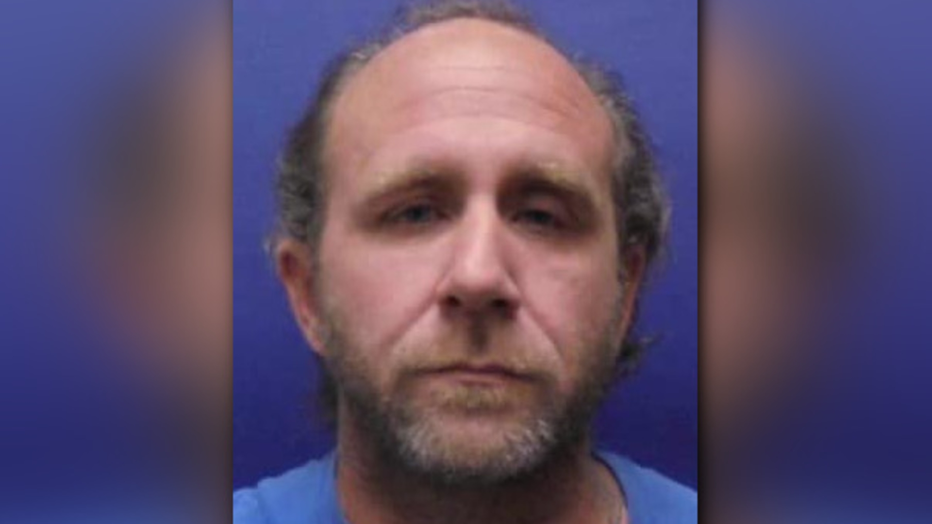 Caleb Jones (via Hoke County Sheriff's Office)