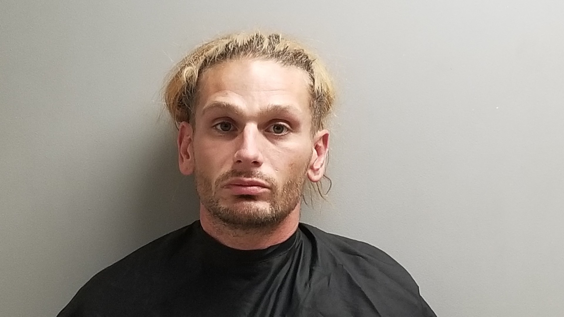 Photo via Cochise County Sheriff's Office