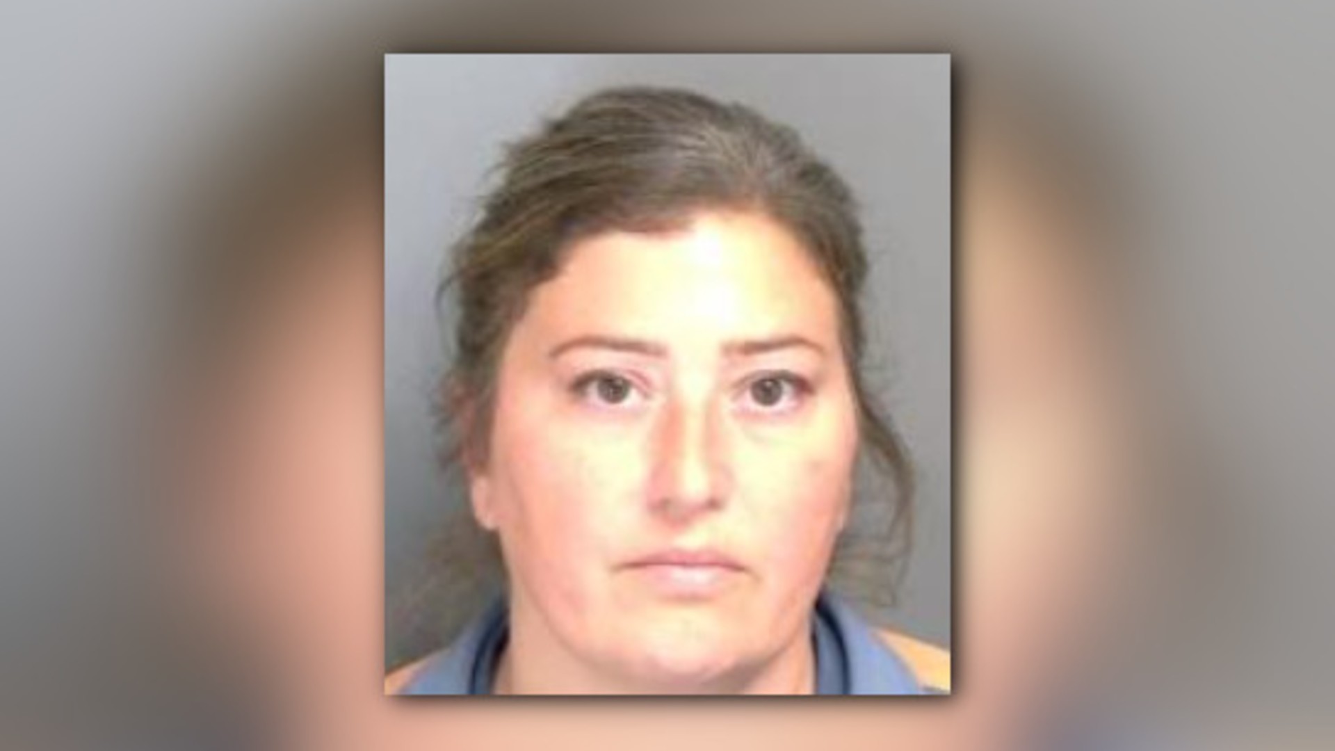 Hilary Ulp (via Macomb County Prosecutor’s Office)