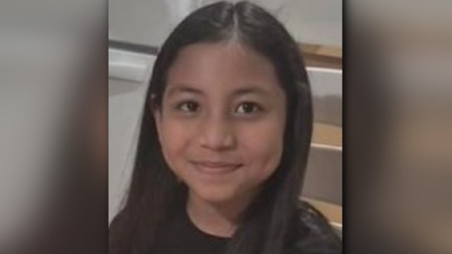 Yaneliz Munguia (via Miami-Dade Police)