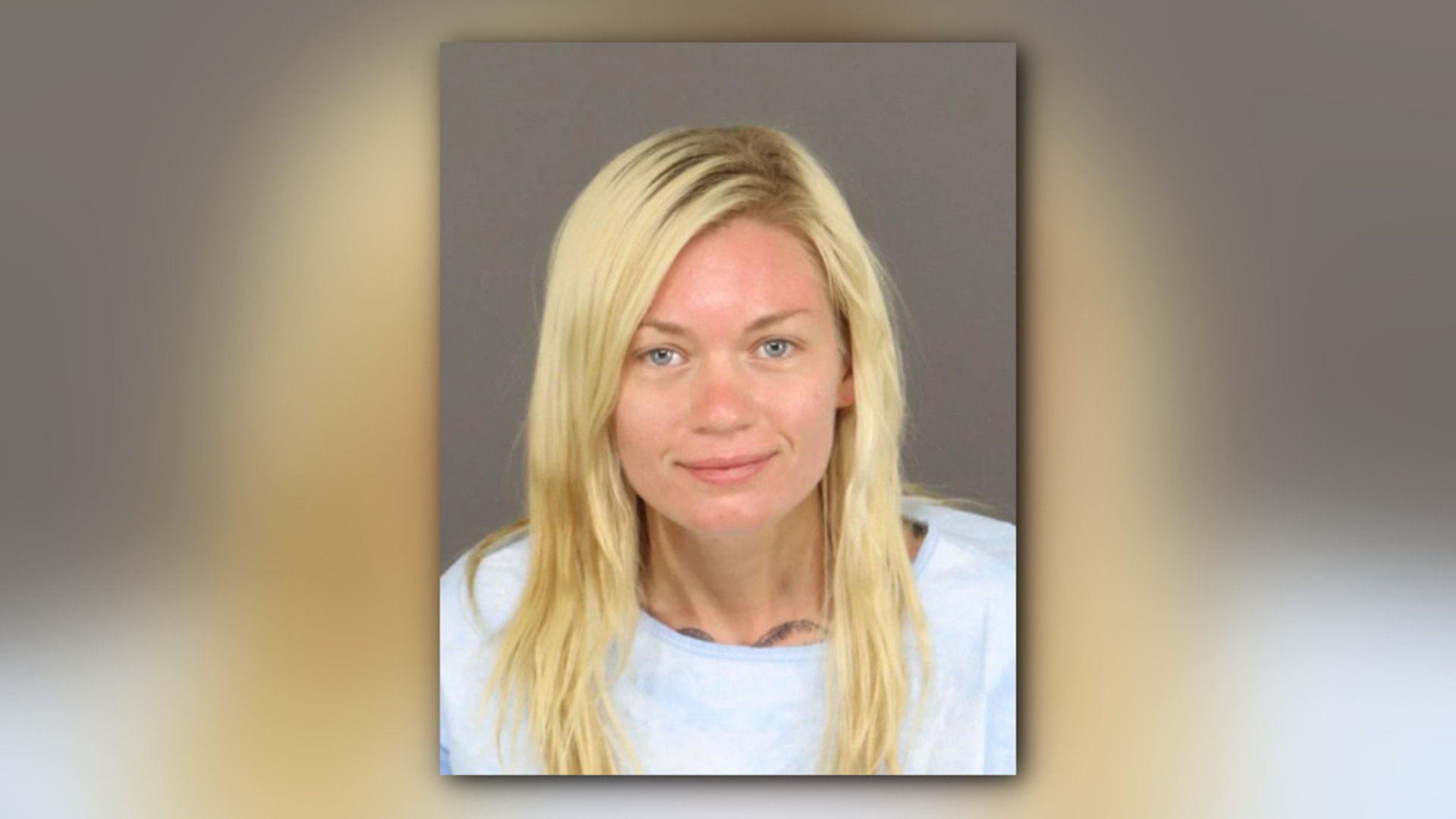 Ashley White (via 17th Judicial District Attorney’s Office)