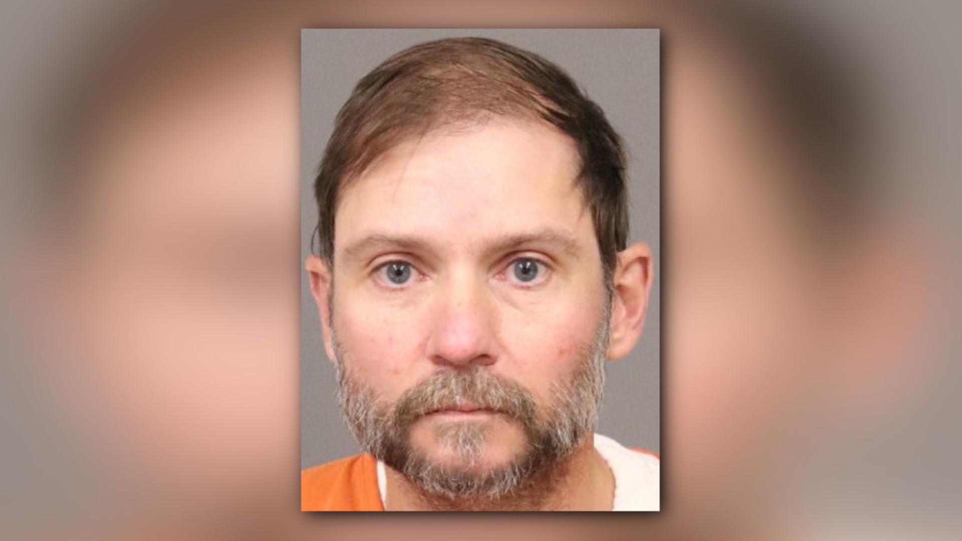 Charles Ammons (via San Luis Obispo County District Attorney's Office)