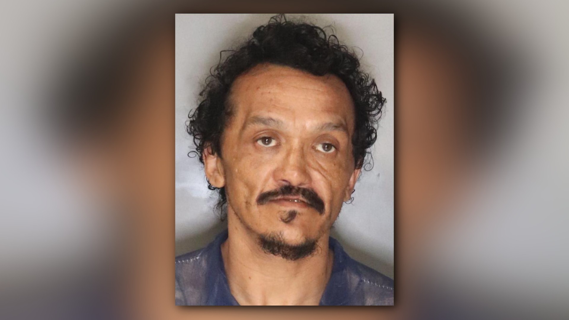 Bryan Wiggins (via Sacramento County Sheriff’s Office)
