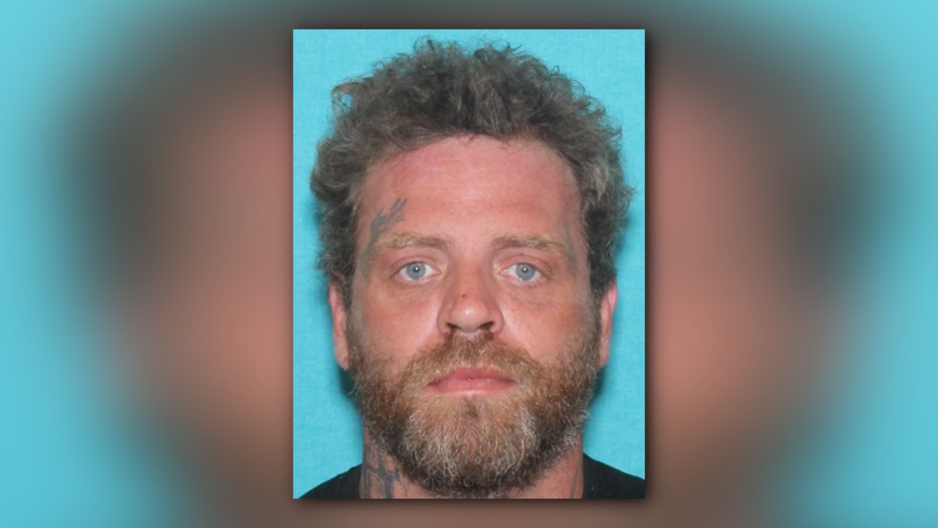 Brett Ours (via City of Aliquippa Police Department)