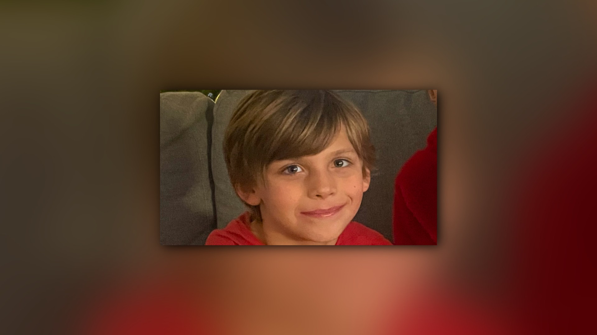 Michael Meagher (via GoFundMe)
