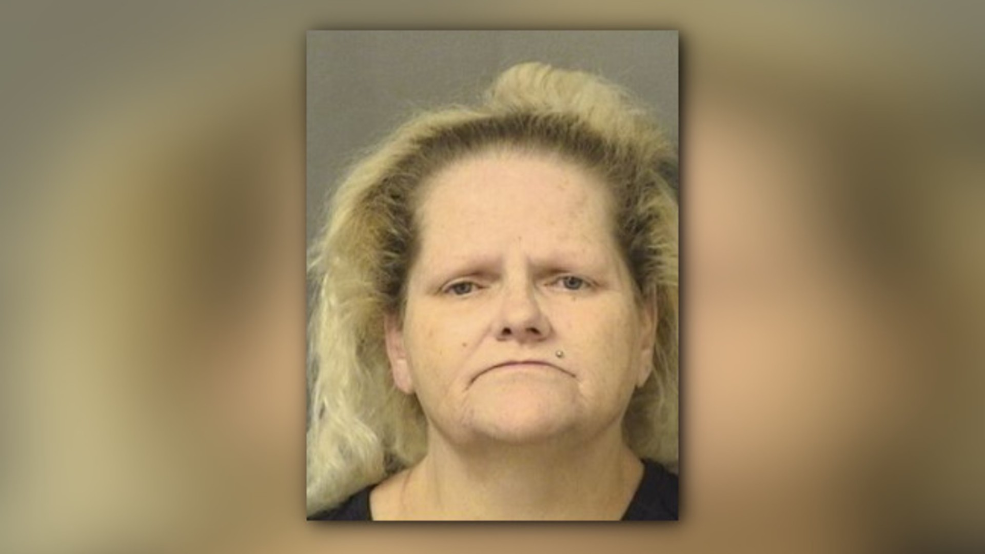 Terry Taylor (via Palm Beach County Sheriff’s Office)
