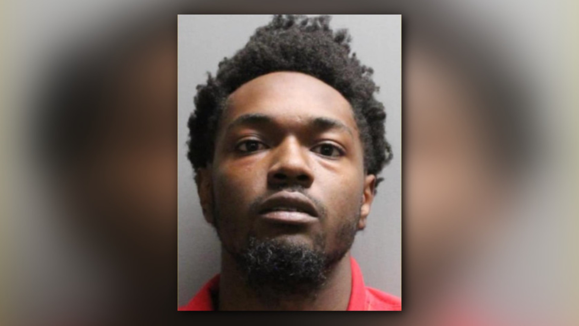 Justin Golden (via Jacksonville Sheriff's Office)