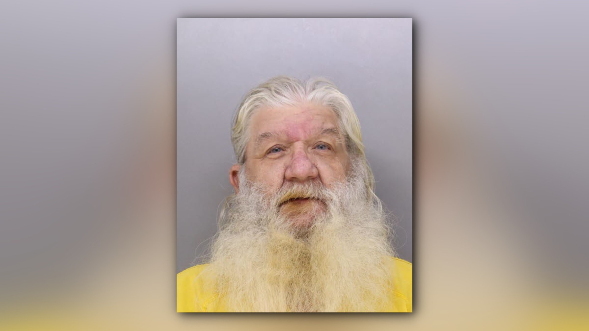 Franklin Thompson (via Hamilton County Sheriff's Office)
