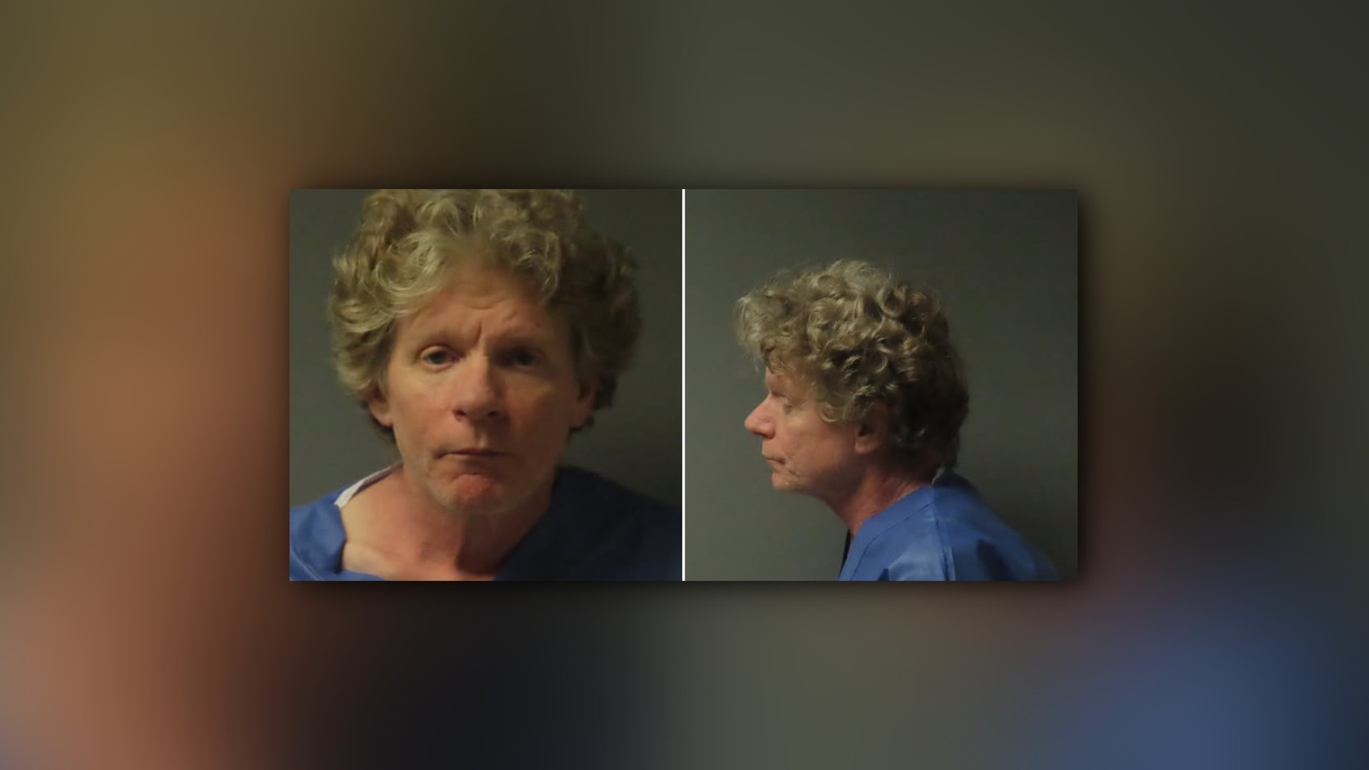 Timothy Fox (via Webster Groves Police Department)