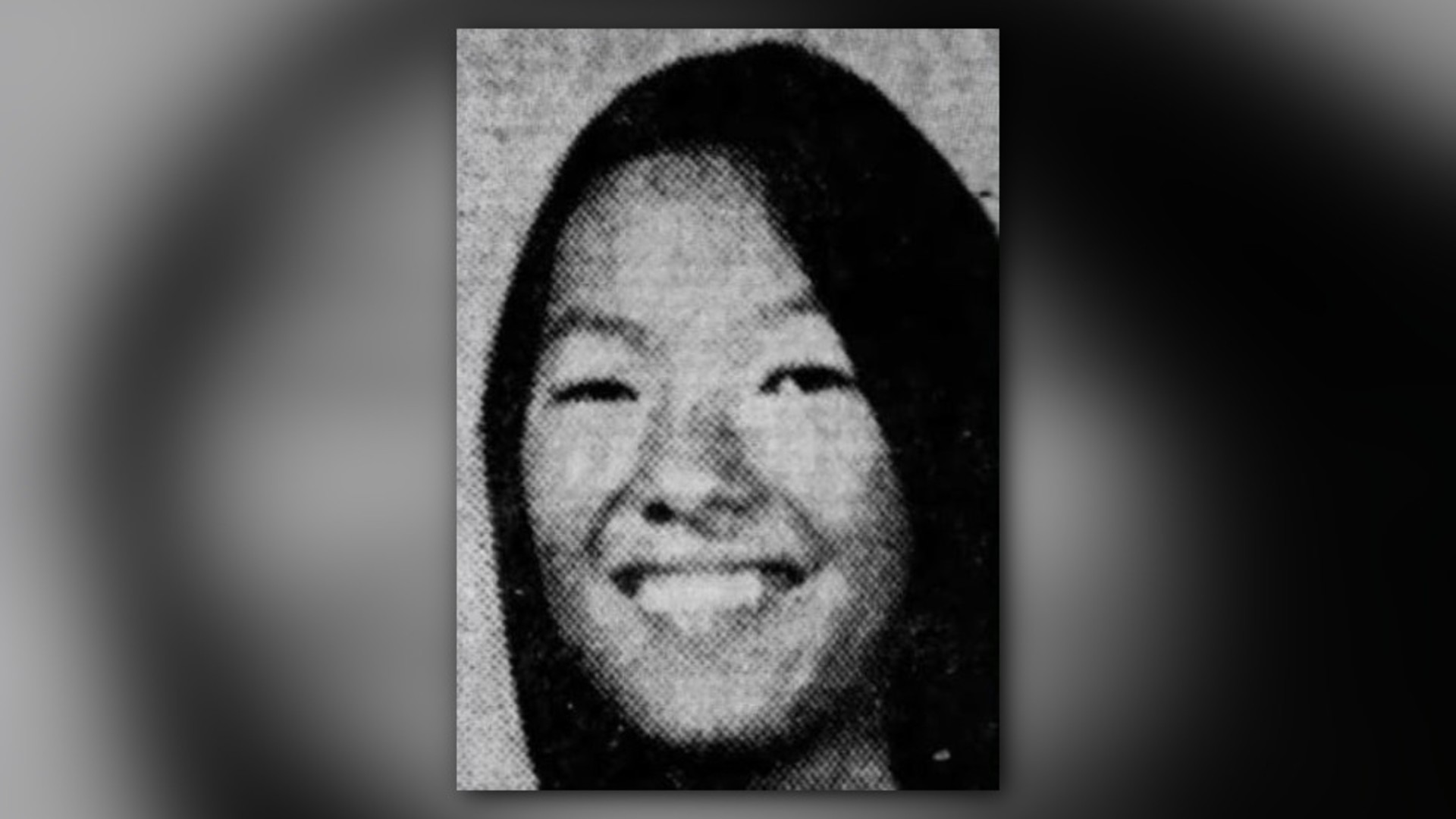 Dawn Momohara (via Honolulu Police Department)