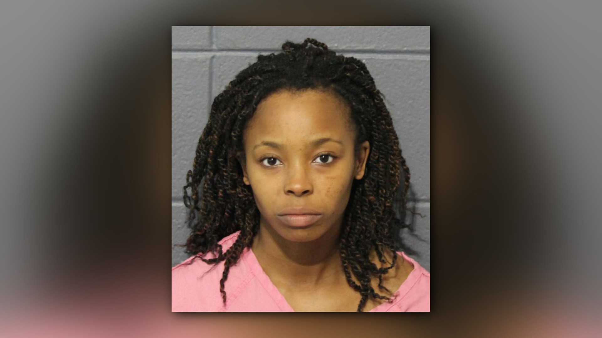 Tamyrihu Hubbard (via St. John the Baptist Parish Sheriff’s Office)