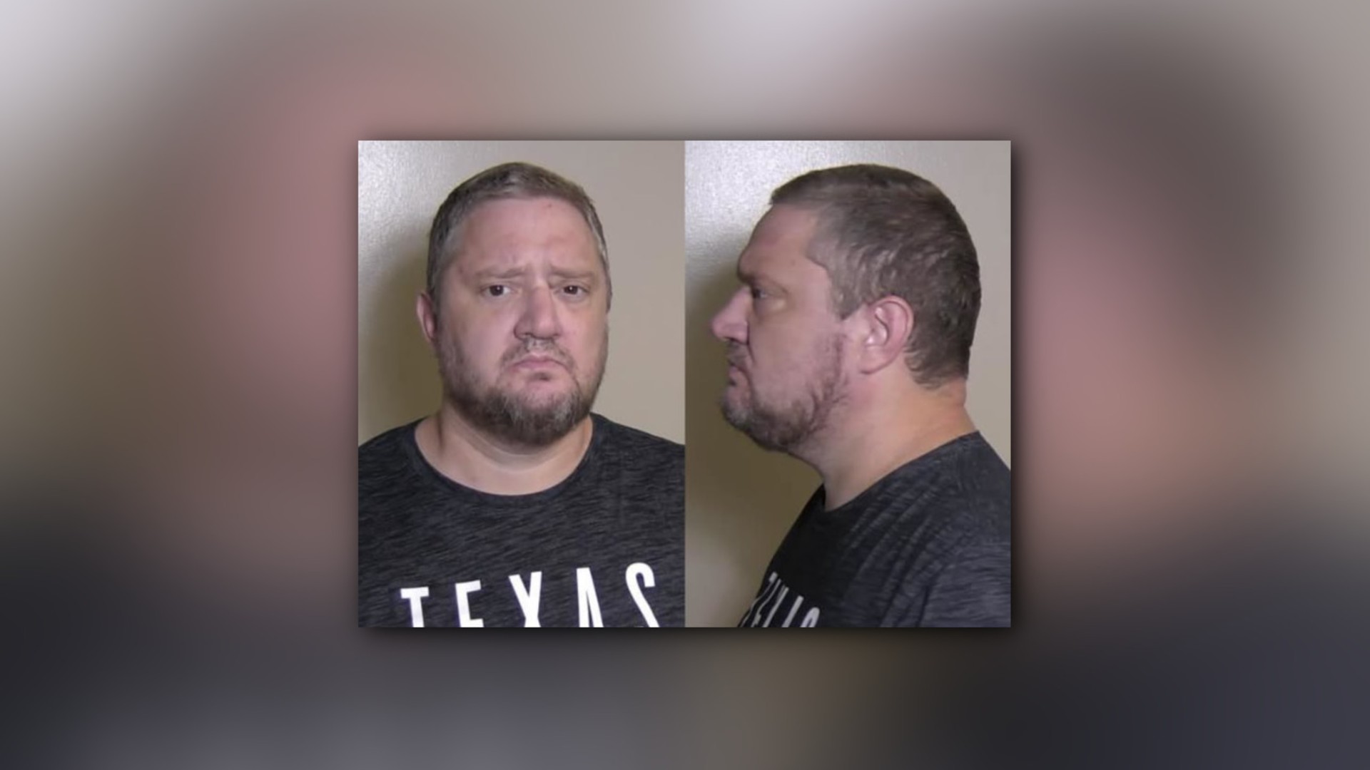 Neil Howard (via Madison County IL State's Attorney's Office)
