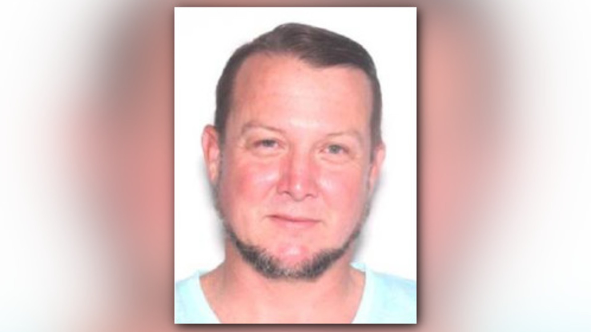 Andrew Ridgeway (via Auburndale Police Department)