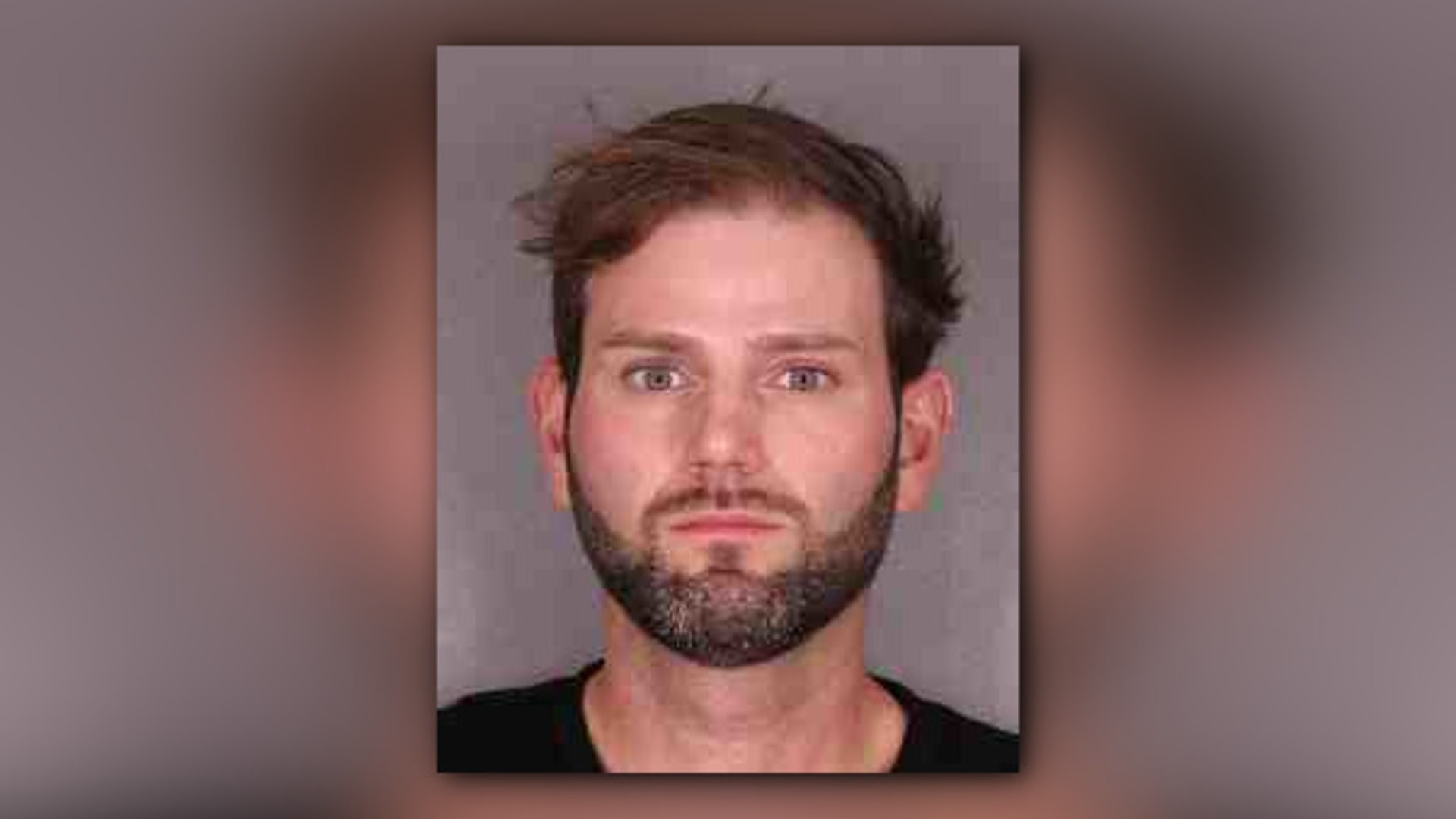 Robert J. Buda (via Dutchess County Sheriff’s Office)