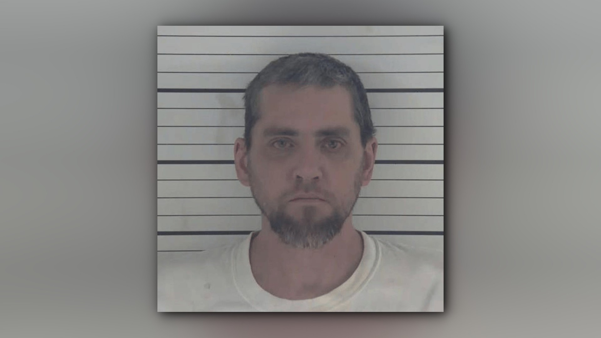 Tyler Hern (via Highland Heights Police)