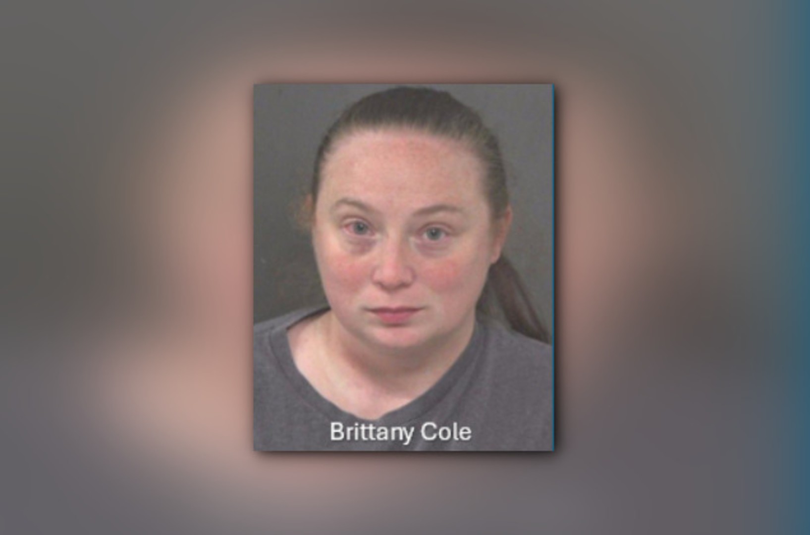 via Muskingum County Prosecutor's Office