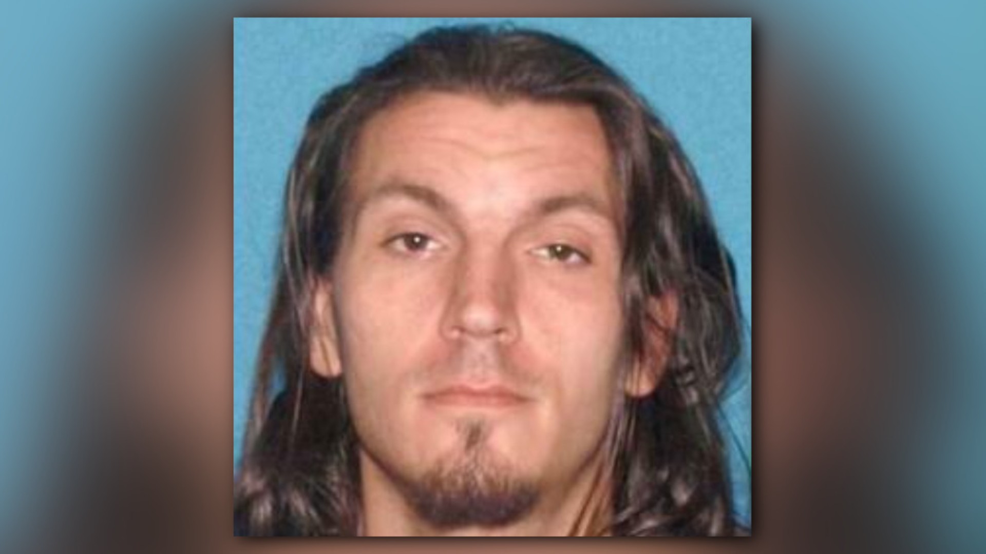 Jared Krysiak (via Ocean County Prosecutor’s Office)