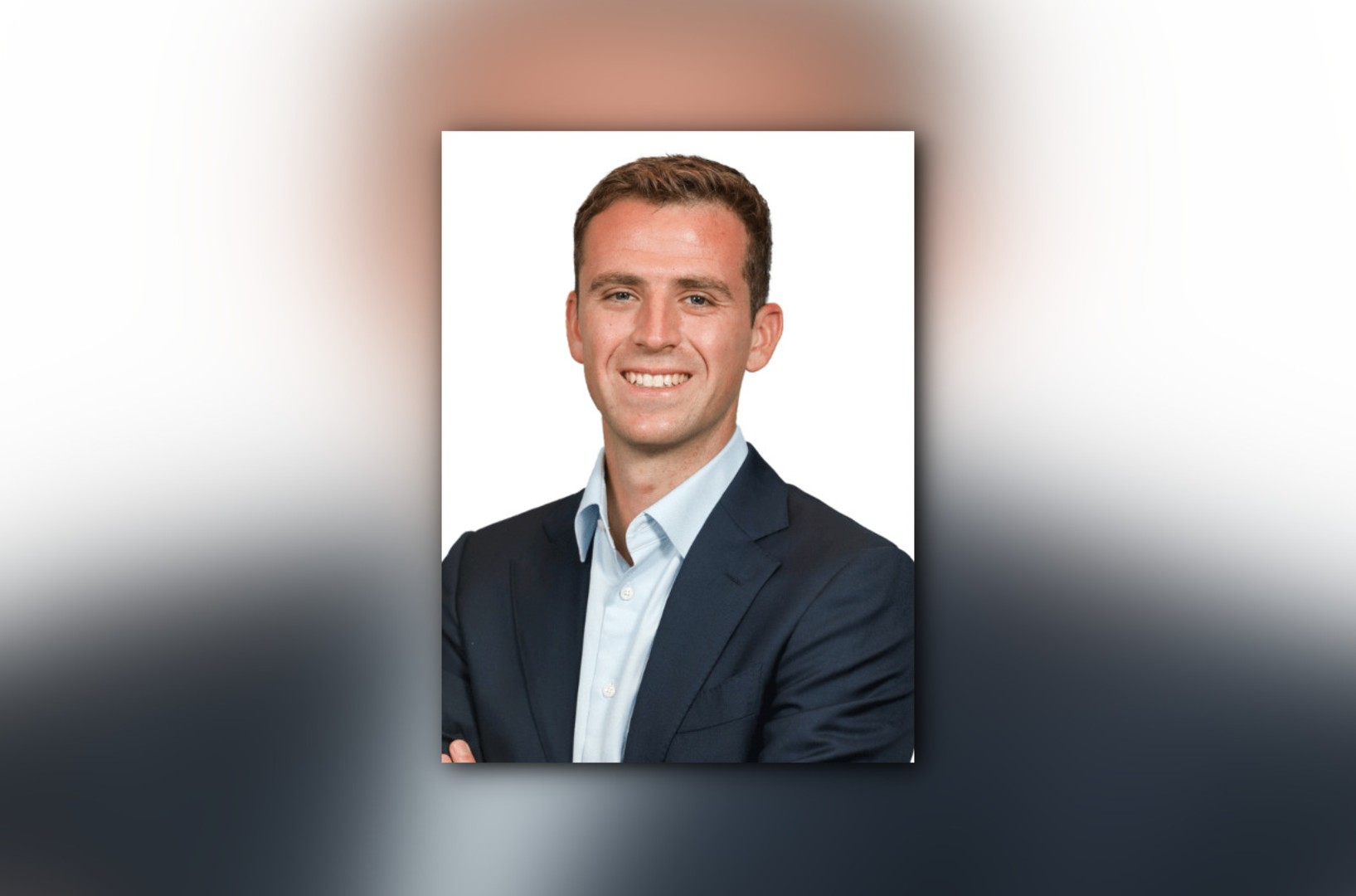 Joseph Hertgen (via Locust Point Capital)