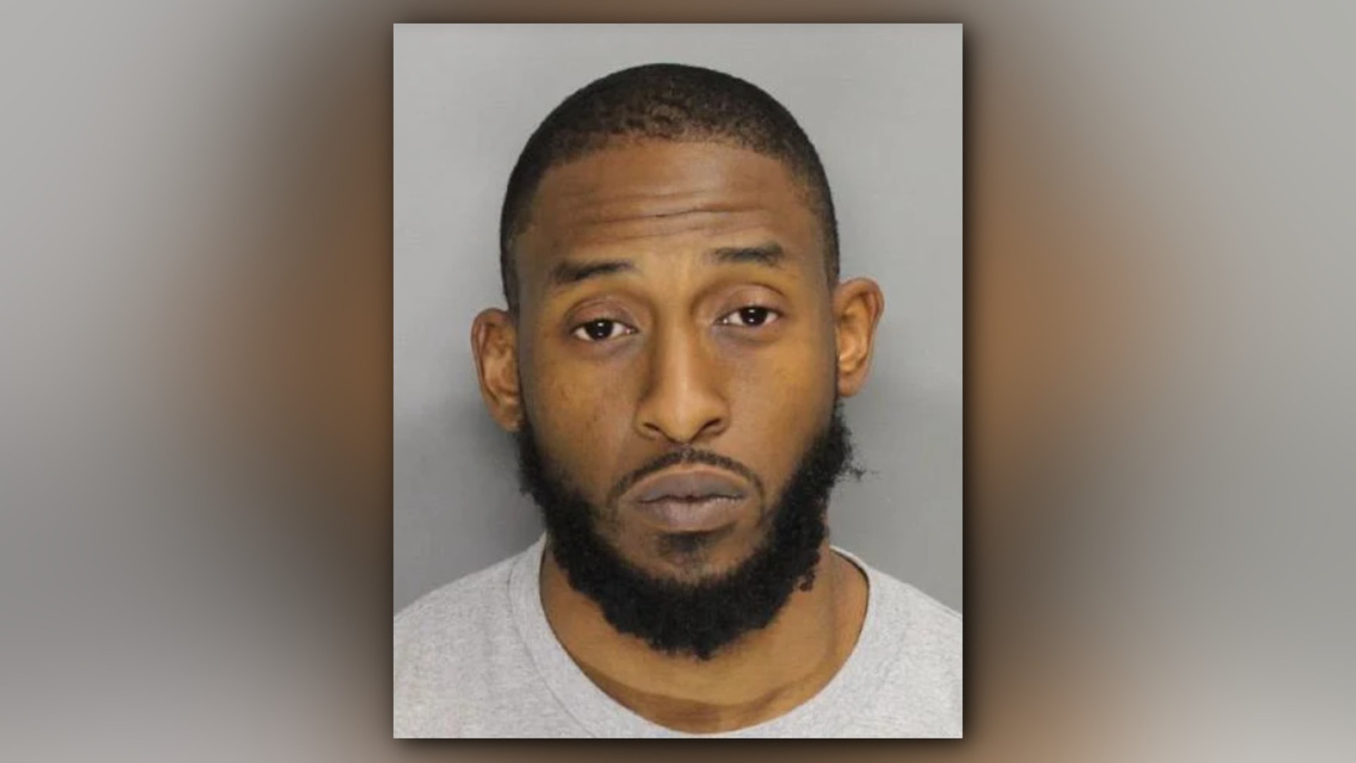 Samuel Etuk (via Cobb County Sheriff's Office)