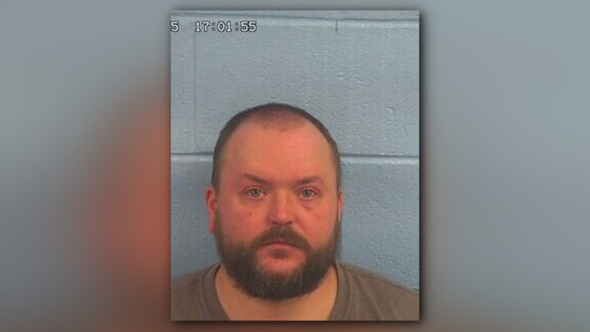 Christopher Scott Johnson (via Etowah County Sheriff's Office)