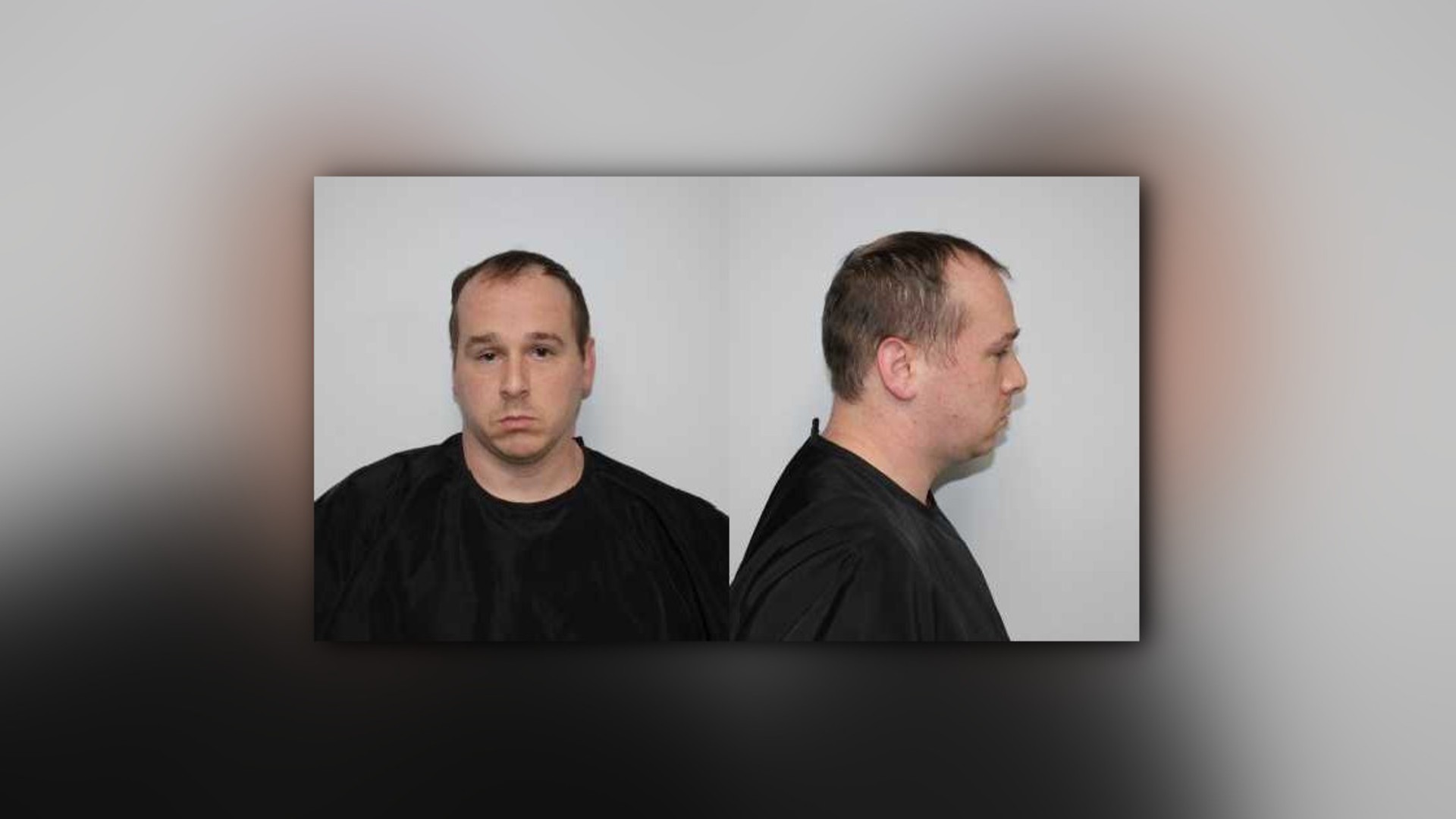 Taylor Meyer (via Clark County Sheriff’s Office)