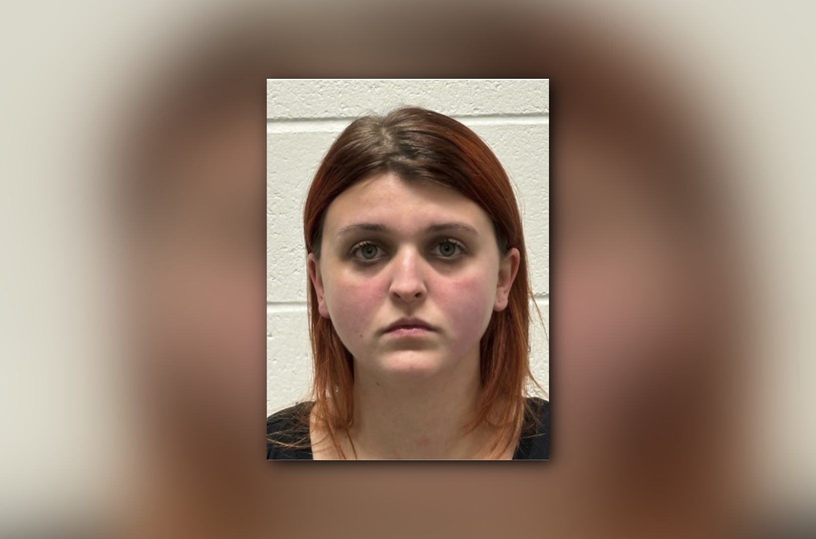Kelli Tedford (via Keene Police Department)