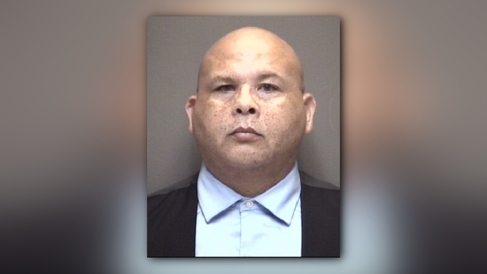 Christopher Lee Maldonado (via Galveston County Consortium)