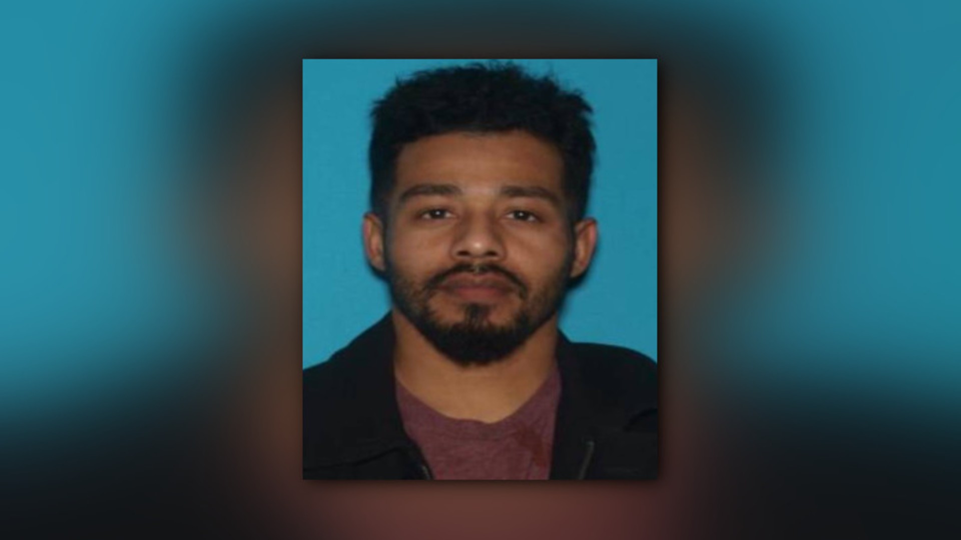 George C. Manning III (via Platte County Sheriff’s Office)