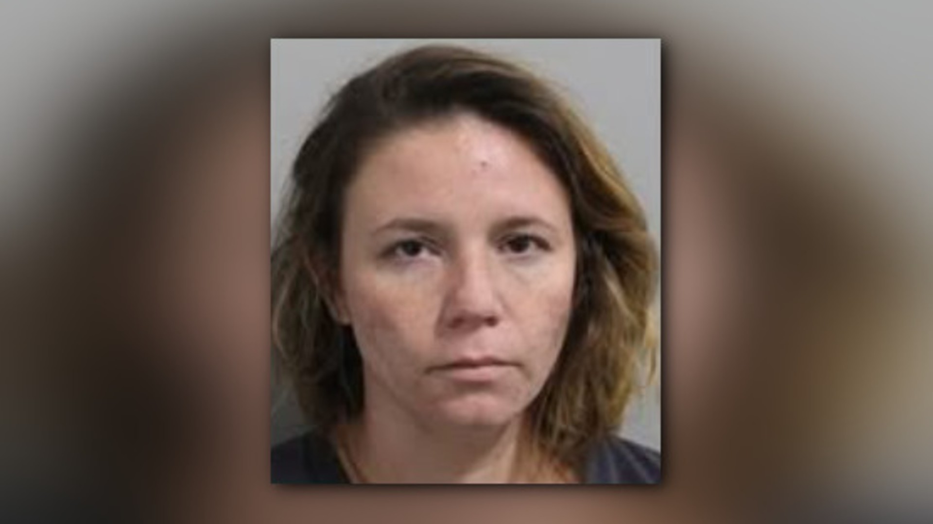 Tiffany Perkins (via Polk County Sheriff's Office)