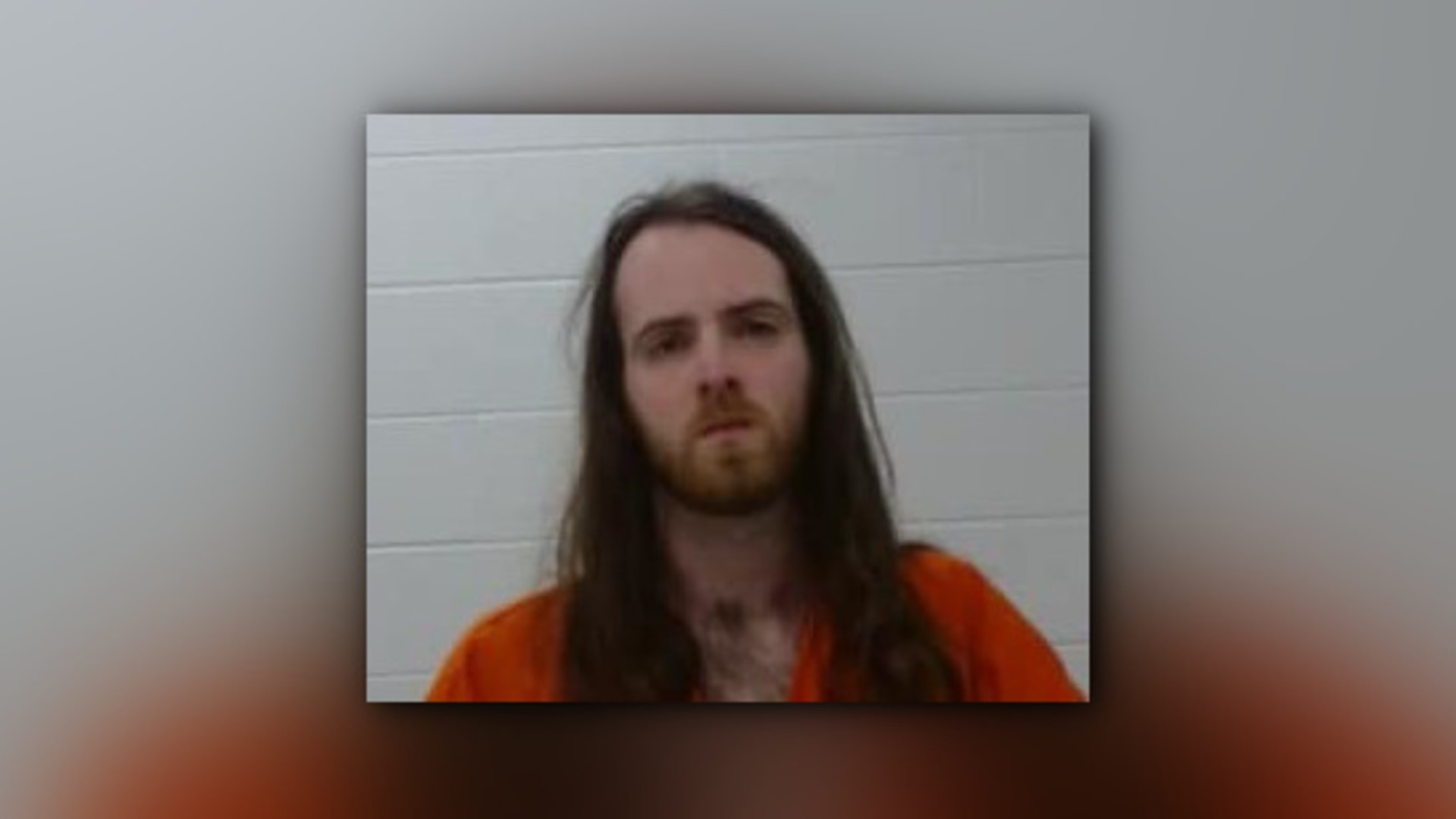 Curtis Edwards (via Bedford County Sheriff's Office)