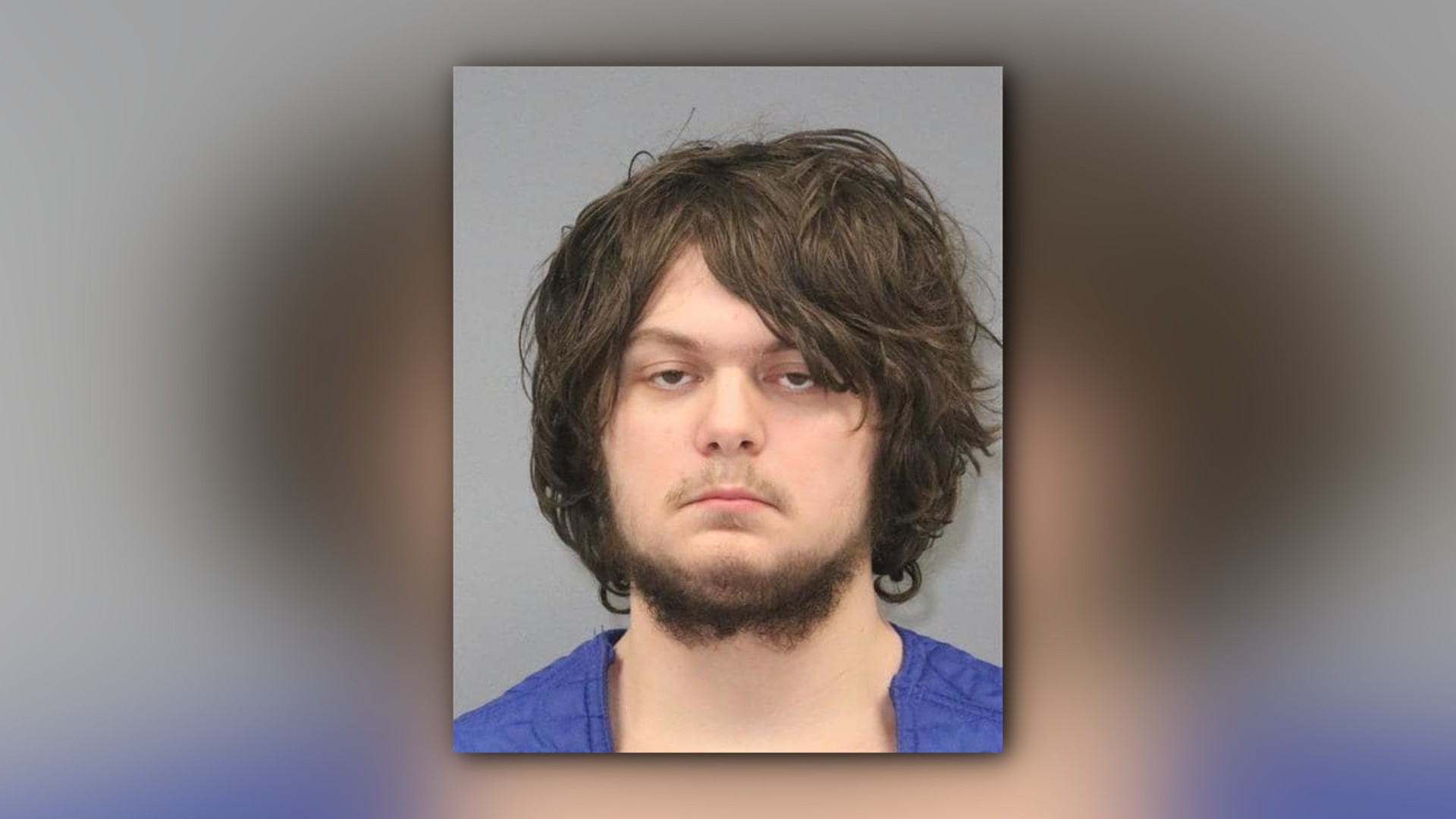Dylan Bish (via Koppel Borough Police)