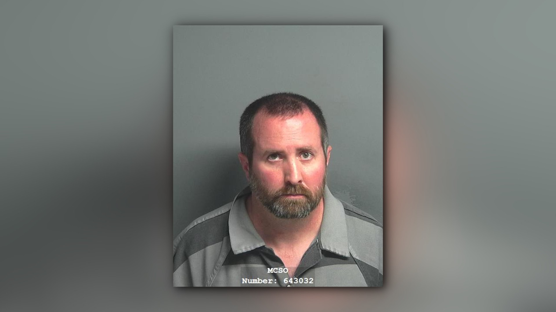Landon Slatter (via Montgomery County Sheriff's Office)