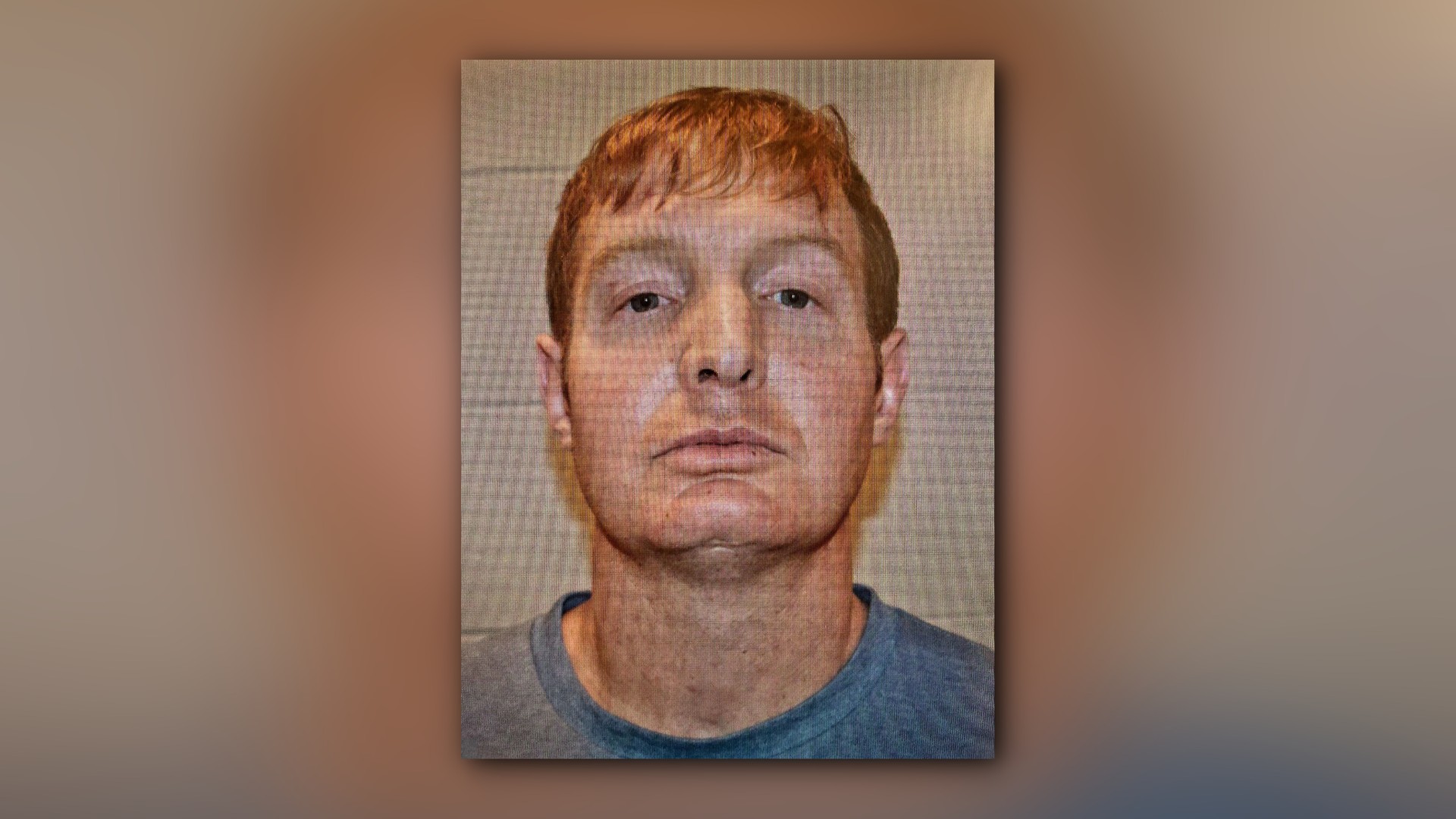 Nicholas Carnazza (via Rochester Police Department)
