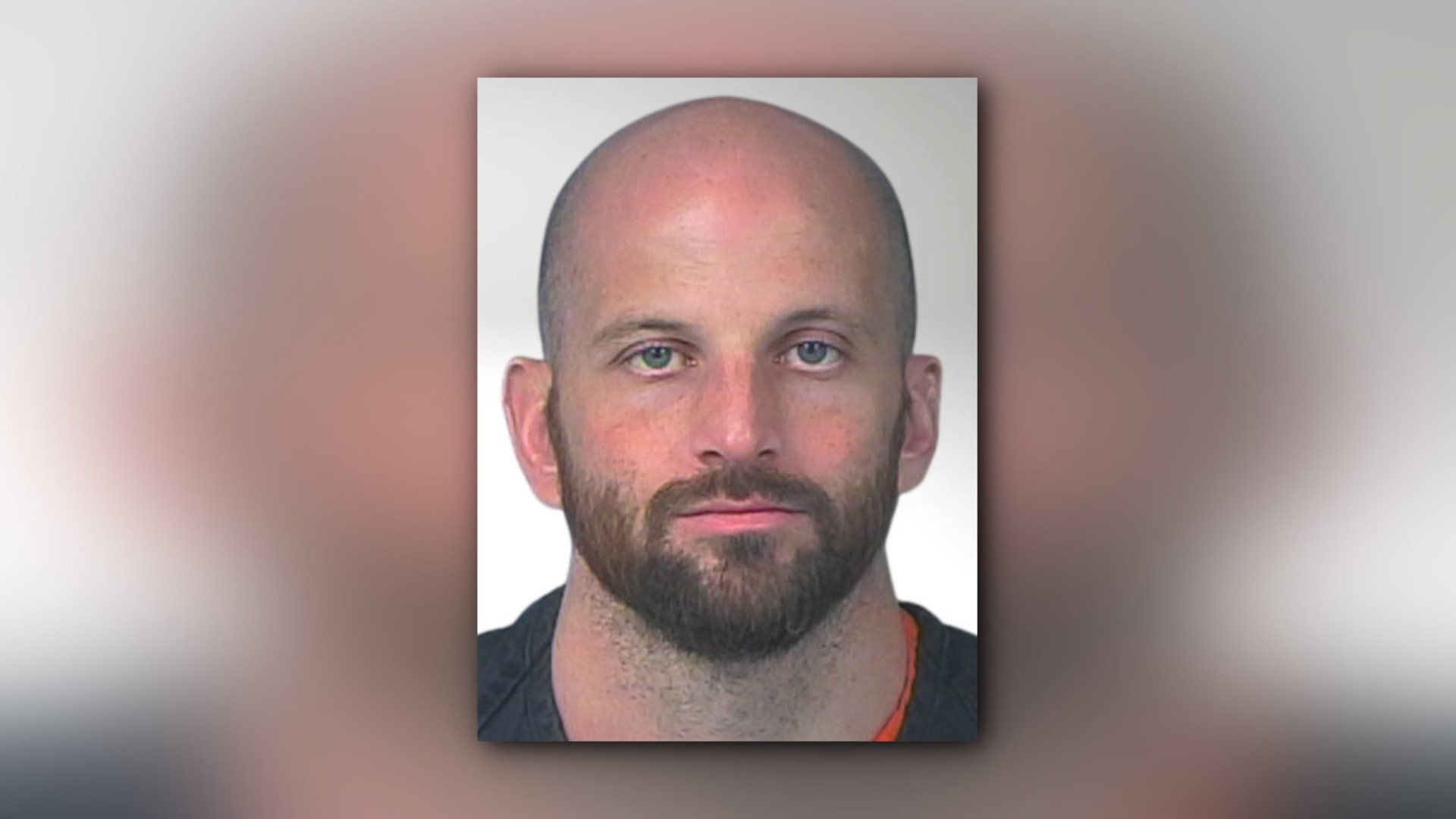 Robert Joseph McGuire Jr. (via Fifth Judicial Circuit State Attorney’s Office)