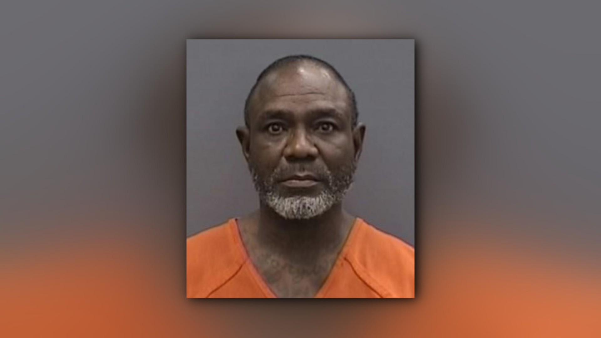 Michael Canty (via Hillsborough County Sheriff's Office)