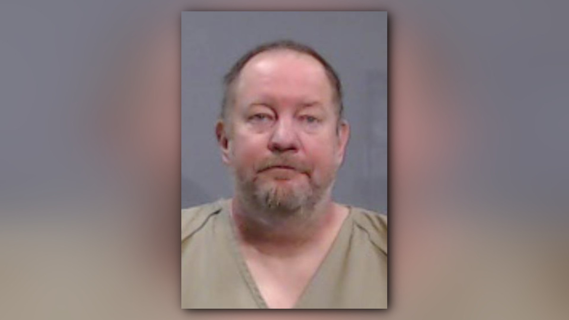 Daniel Schwarz (via Ector County District Attorney's Office)