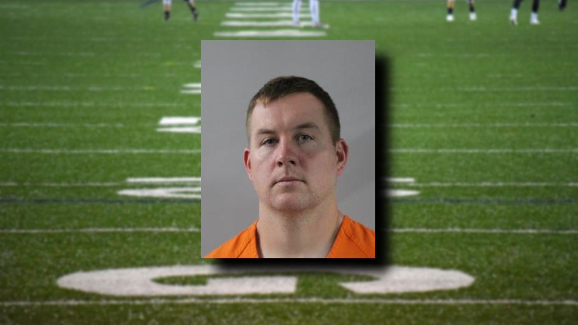 Tyler Eden (via Polk County Sheriff’s Office)