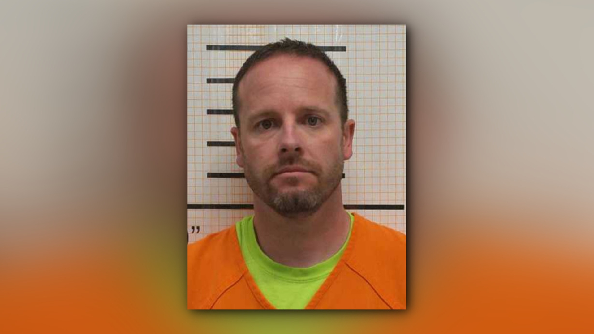 Justin Keller (via KCCI)