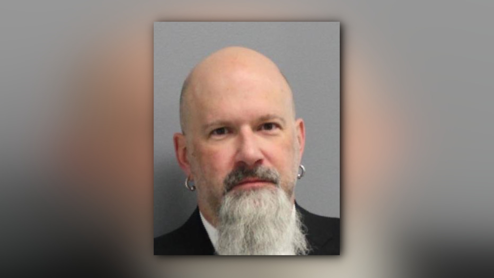 John Todaro (via New York State Police)