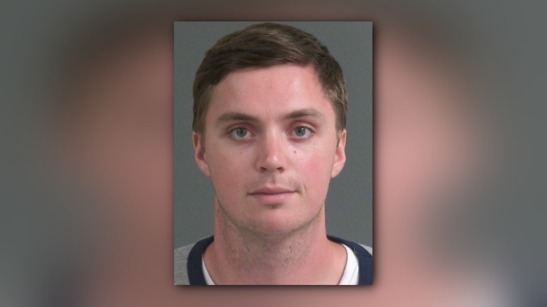 Jackson Arnold (via Charleston County Sheriff’s Office)