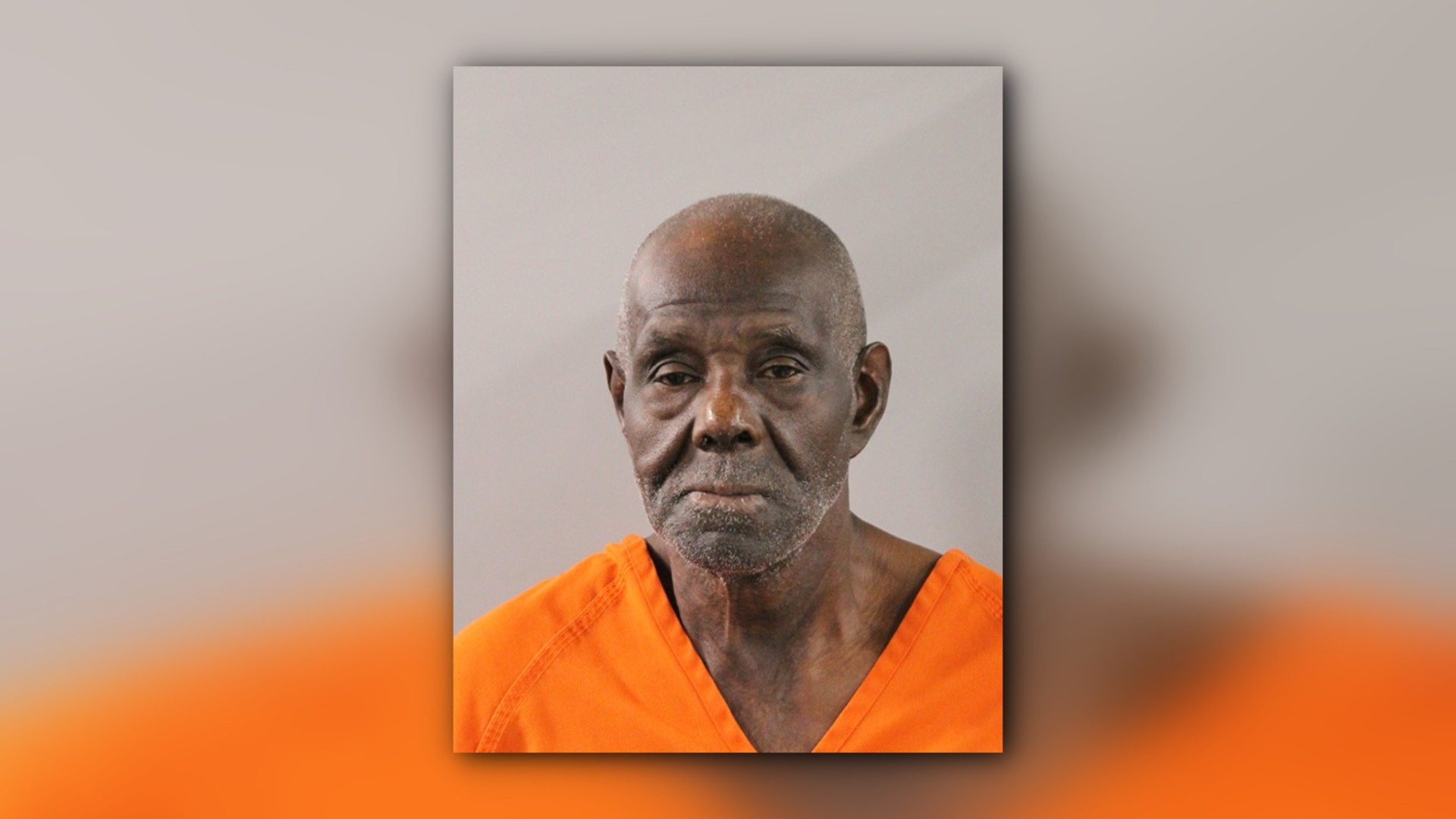 Eddie Thomas (via Polk County Sheriff's Office)
