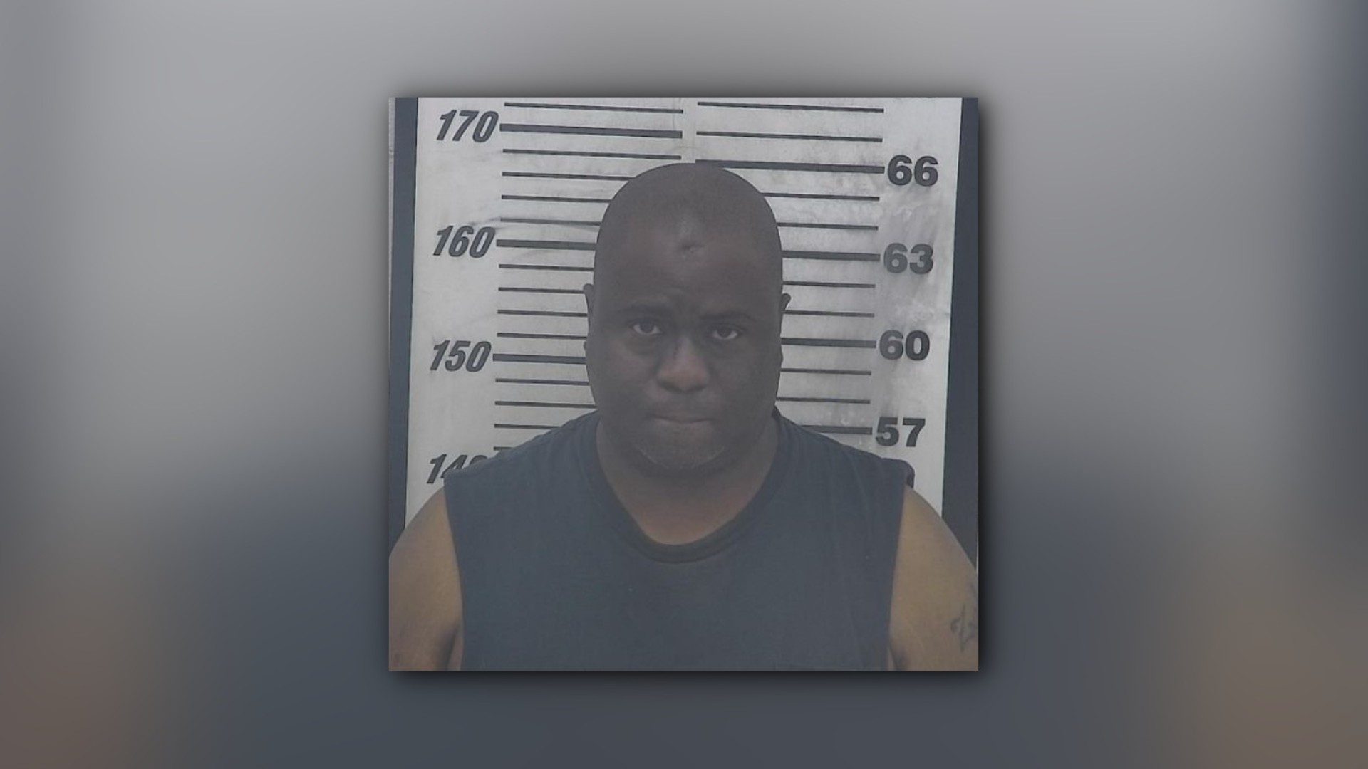 Ashley Wilson (via Coffee County Sheriff's Office)