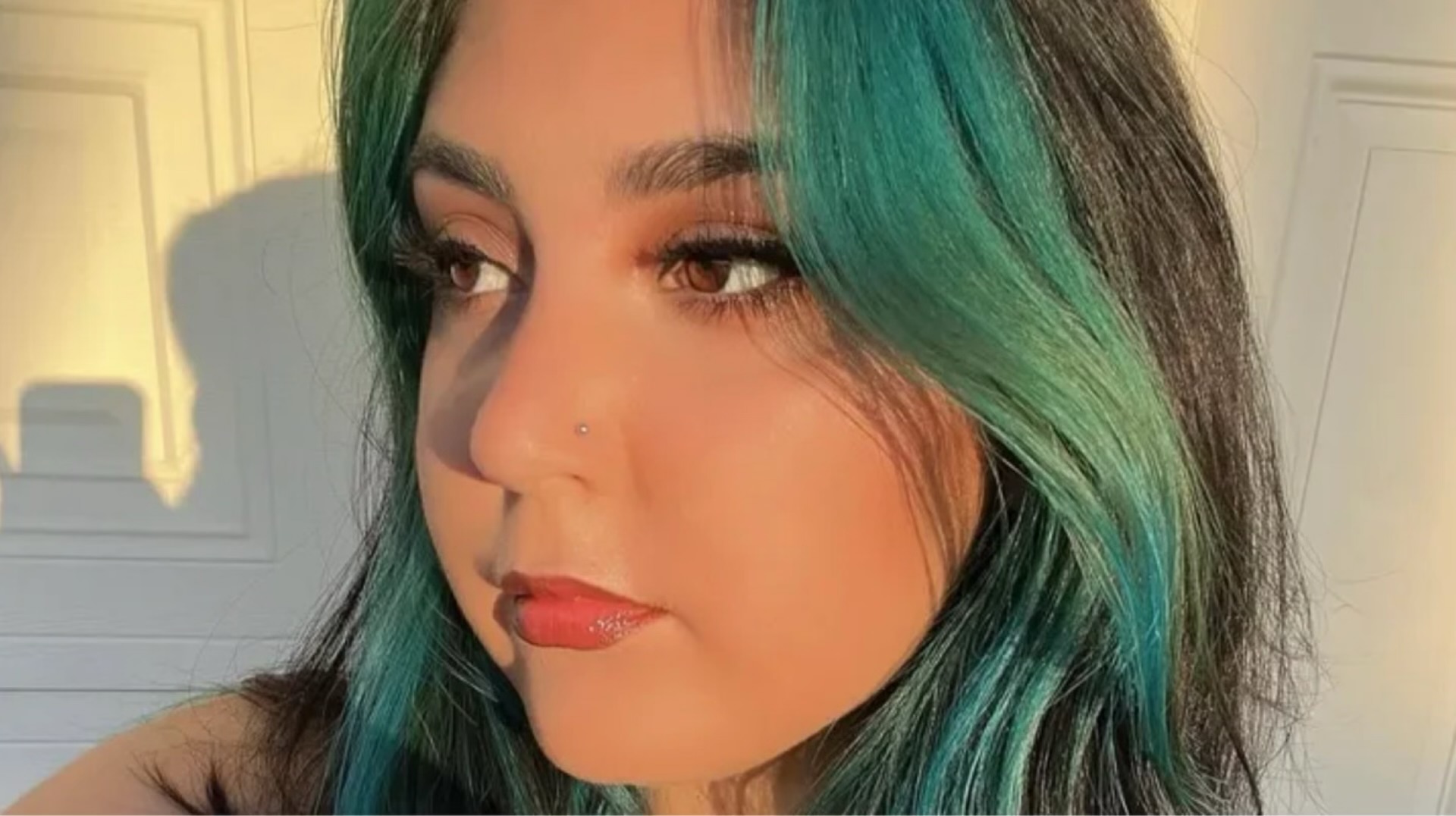 Jessica McLaughlin (via GoFundMe)