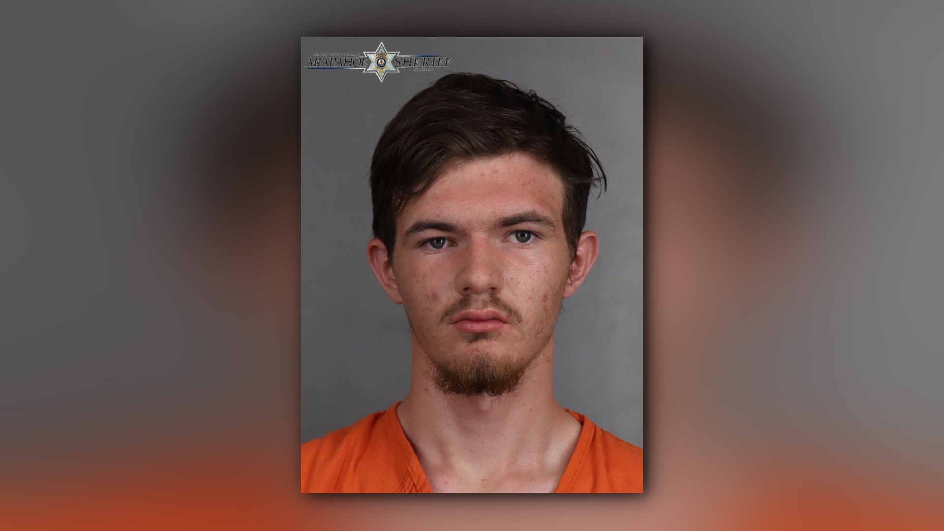 Trenton Moskovita (via Arapahoe County Sheriff's Office)