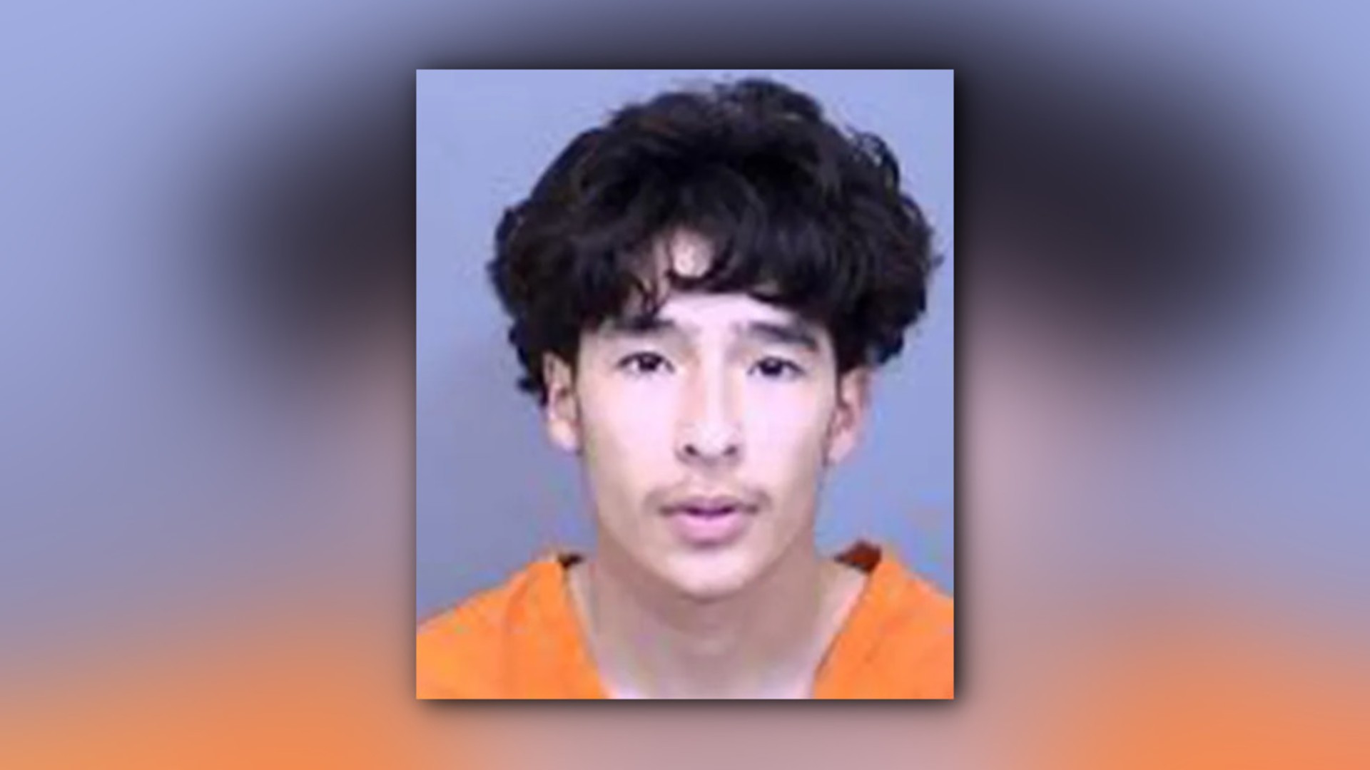 Chris Aguilar (via Maricopa County Sheriff's Office)