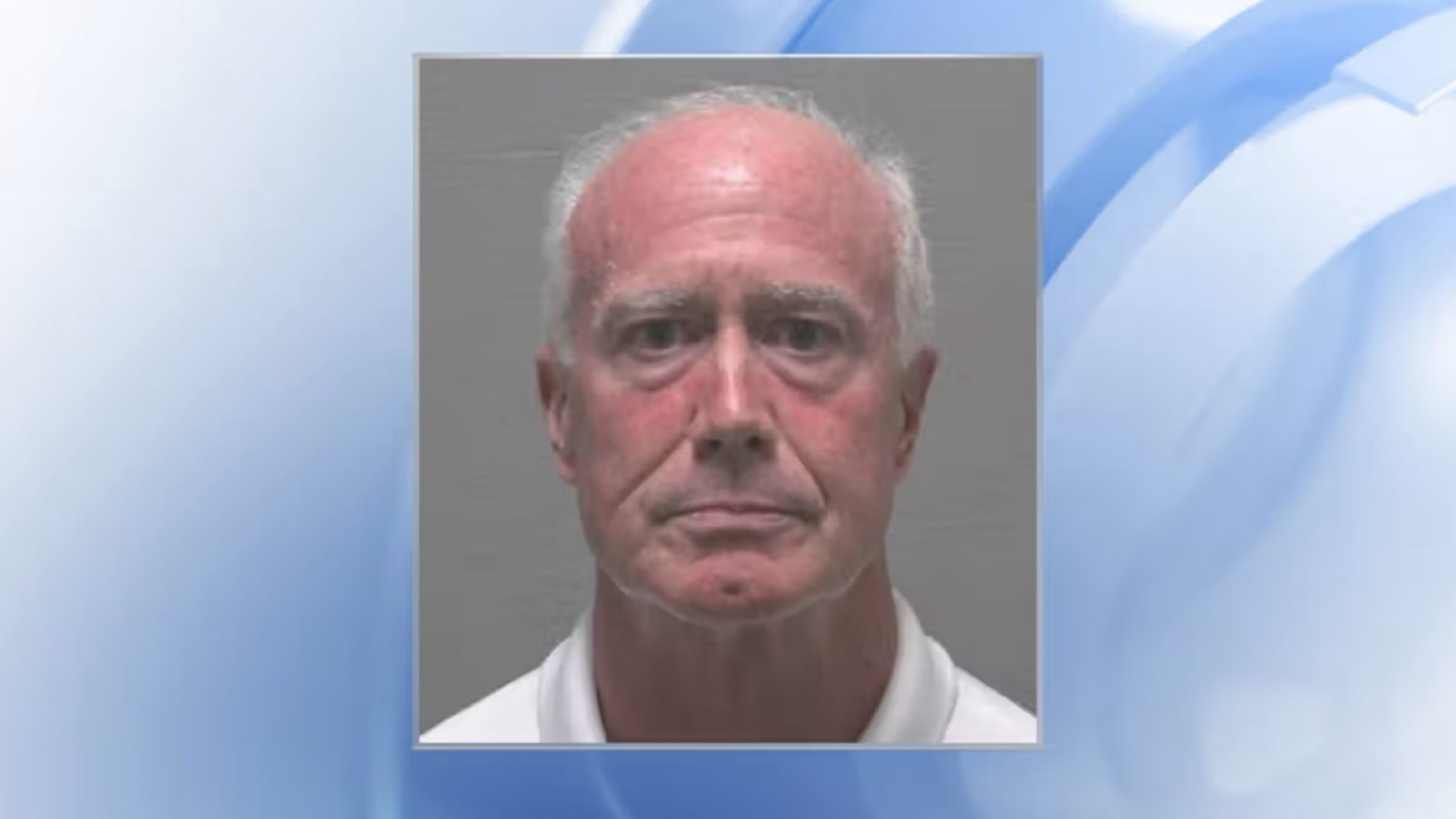 James E. Yokeley Jr. (via Wilmington Police Department)