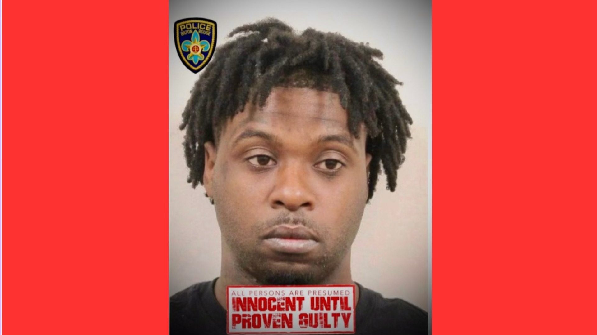 Anthony Jelks Jr. (via Baton Rouge Police Department)