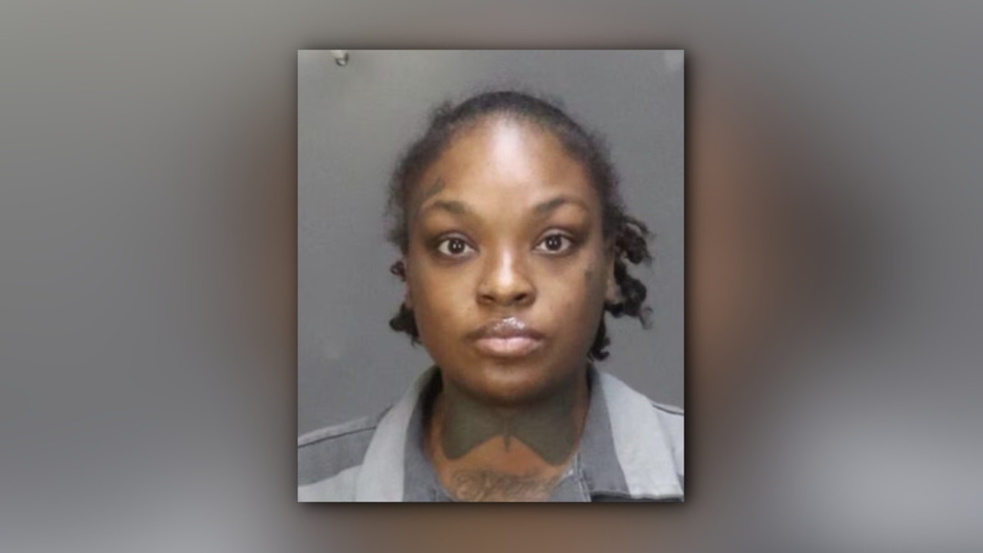 Shapasshun Brooks (via Waco Police Department)