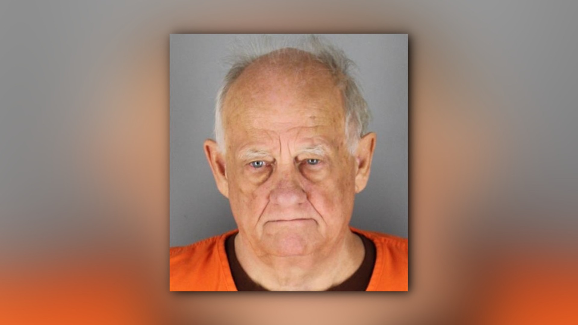 Robert Ivers (via Hennepin County Sheriff's Office)